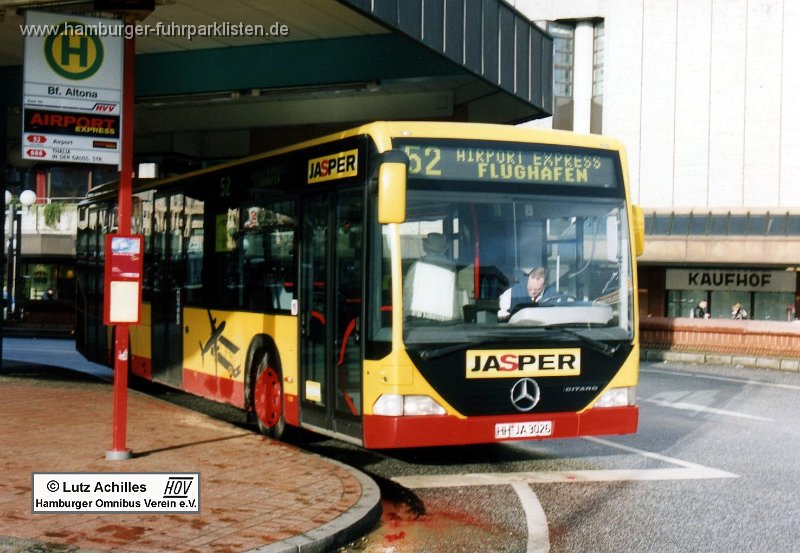 06) 26-12,Jasper,LA.jpg